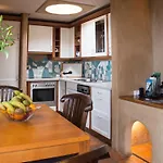 In Mit Grossem Garten Und Panoramablick By Interhome